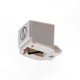 thumbnail image 1 of Phonograph Stylus Replacement for Vinyl Record Players, 1 of 5