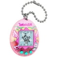 thumbnail image 4 of Original Tamagotchi - Angel Tea Time, 4 of 7