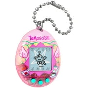Original Tamagotchi - Angel Tea Time
