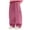 A-Hot Pink, variant on 2T 3T 4T 5T 6T 7T 8T 9T Toddler Girl's Baggy Pants Letter Elastic High Waisted Wide Leg Sweatpants Athletic Track Pants Joggers Girls Uniform Dress Pant(A-Coffee,4-5 Years)