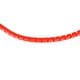 thumbnail image 5 of Envoltura de cable en espiral de 8 mm x 2 m, organizador de cables para freno eléctrico, 5 of 7