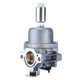 thumbnail image 5 of 796109, Rendimiento estable carbohidratos confiable para 593433 699916 794294 carbohidratos 21b000 motor, 5 of 7