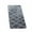 Gray, variant on Lilixerw 24 x 79 inch Large Area Rugs,Ultra Soft Plush Throw Carpets Soft Runner Rugs for Bedroom Room Dorm Living Room Home Decor