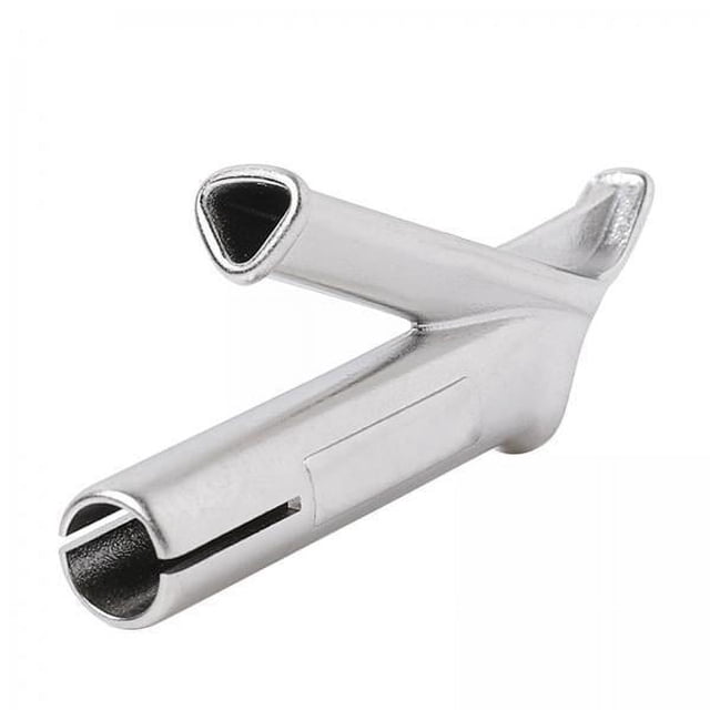 Boquilla de soldadura,Boquillas de soldadura rápida Puntas de soldador de repuesto,Boquilla resistente al calor Accesorio para equipo de soldadura,Boquilla de soldadura de PVC Boquilla de