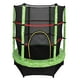 thumbnail image 1 of Mini Trampolín Athletic Works verde 1.3m TRMI-55-BG, 1 of 1