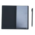 thumbnail image 2 of LCD Writing Tablet Portable Erasable 6.5 Inch Full Screen Digital Notepad for Taking Notes Drawing, 2 of 7