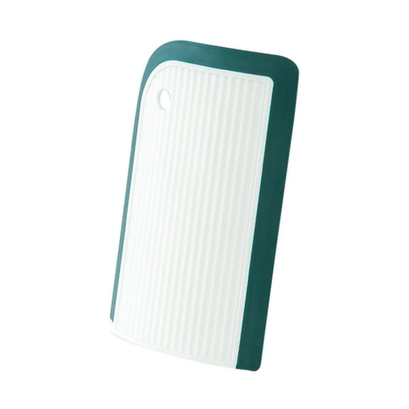 Foldable And Dustpan Set Silicone Squeegee With Hanging Hook Water For Cleaning Bathroom Shower Mirror Glass Kitchen Countertop Sink Car Windows Wiper Flexible All Purpose Waterblade