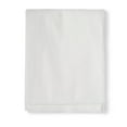 thumbnail image 3 of Halyard Sterilization Tray Liner 48139 - (400 Ct), 3 of 4