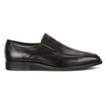 thumbnail image 2 of Ecco Holton Slip On, 2 of 3