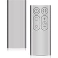 thumbnail image 1 of Mando a distancia de repuesto para ventilador de torre purificador Dyson Pure Cool AM11 TP00 TP01 965824-06, 1 of 7