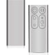 thumbnail image 1 of Mando a distancia de repuesto para ventilador de torre purificador Dyson Pure Cool AM11 TP00 TP01 965824-06, 1 of 7