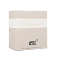 thumbnail image 3 of Fragancia Mont Blanc 90ml, 3 of 3