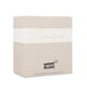 thumbnail image 3 of Fragancia Mont Blanc 90ml, 3 of 3