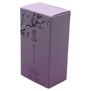 Avon Haiku Kyoto Flower Eau de Parfum Spray 1.7 oz.