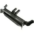 thumbnail image 3 of Dorman 601-356 Radiator Shutter Assembly for Specific Nissan Models, 3 of 5