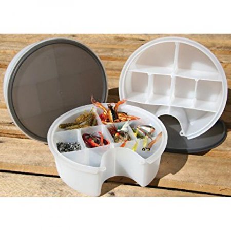 UPC 792176998365 product image for Hobie Gear Bucket 2015 8inch | upcitemdb.com