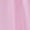 Pink, variant on Women's Anneliese Pink Dress Adult Princess Dress Up Full Set