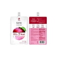 thumbnail image 3 of Jelly.B Drinkable Konjac Jelly (10 Packs of 150ml) - Healthy and Natural Weight Loss Diet Supplement Foods, 0 Gram Sugar, Low Calorie, Only 6 kcal Each Packets, (Apple), 3 of 6
