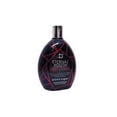 thumbnail image 3 of Loción bronceadora Brown Sugar Eternal Youth 400 ml Red Light Tech, 3 of 3