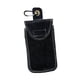 thumbnail image 3 of Funda para teléfono, soporte universal para teléfono, funda protectora para hombres y mujeres Estilo F, 3 of 9