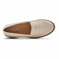 thumbnail image 4 of Rockport  Women's Kacey Penny Kacey Nude , 10 M US, 4 of 4