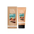 thumbnail image 2 of Leg Makeup Waterproof No Transfer, Leg Glow Makeup, Flawless Leg Makeup Lotion, 2 of 3