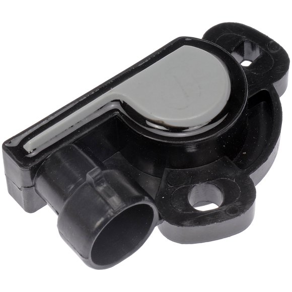 Chevrolet Impala Throttle Position Sensor