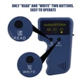 thumbnail image 3 of POCREATION Duplicator, Handheld Copier, For Community, 3 of 8