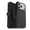 Moss & Moon, variant on OtterBox iPhone 18 Pro Max & iPhone 17 Pro Max (Only) Defender Series Case - Night Wink - Includes Holster Clip Kickstand - Tough - Rugged & Durable - Snaps on MagSafe - Impact Absorbing iPhone Case