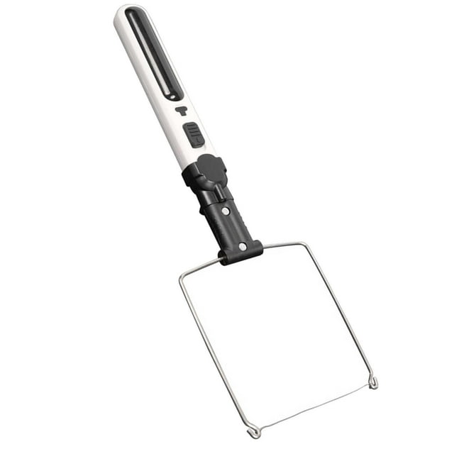 Máquina cortadora de espuma eléctrica, pluma multiusos, herramienta de corte por calor, pluma cortadora de espuma eléctrica, Kit de herramientas para