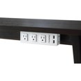 thumbnail image 4 of Lorell LLR33996 Power Strip, 4 of 4