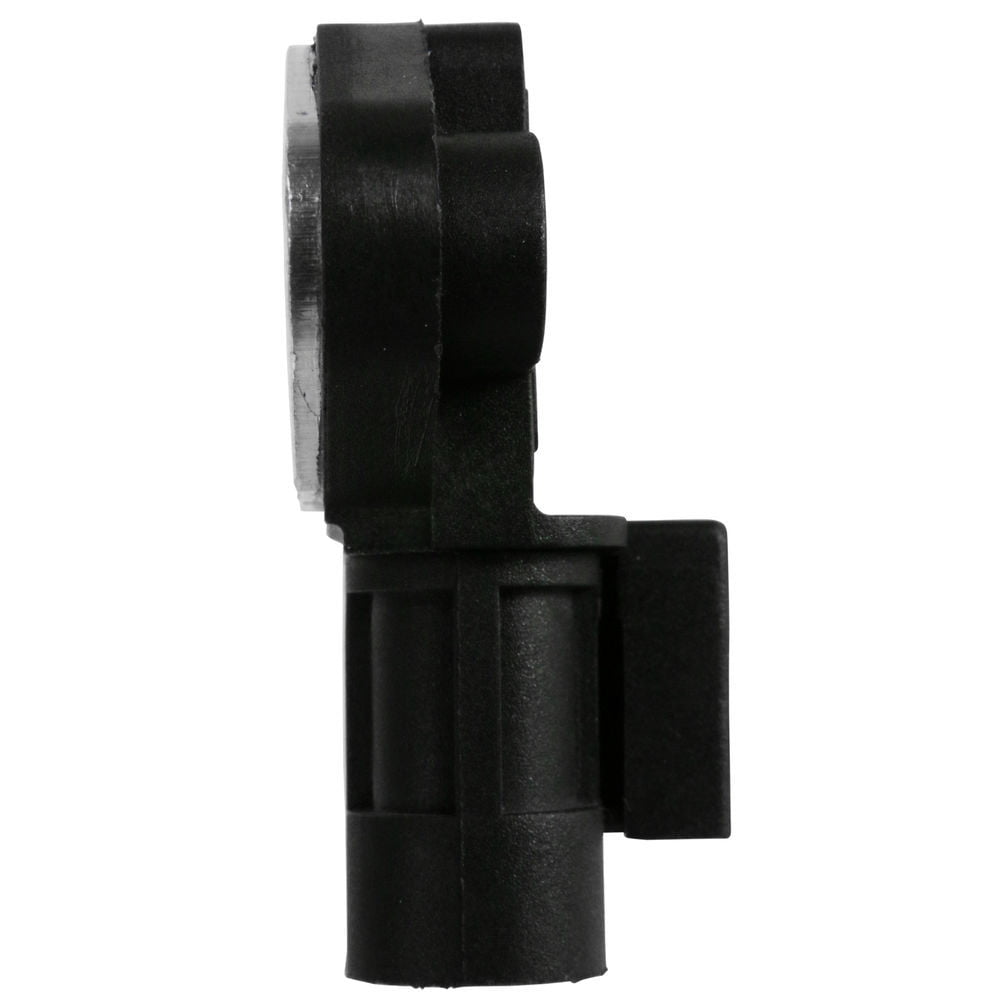 Ignition Control Module