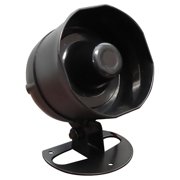 Excalibur K9MUNDIALSSX Omega Keyless Entry And Security Starter Interrupt Two 4 Button Transmitters