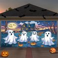 thumbnail image 4 of With Our Halloween Garage Banner: The Ultimate Party !, 4 of 5
