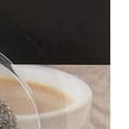 thumbnail image 4 of Chef Aid Kettle De-Scaler, 4 of 4