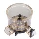 thumbnail image 2 of Reemplazo de la taza de la cámara de las piezas del exprimidor con la escala de capacidad de la válvula reguladora apta para HU9026, 2 of 8