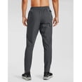 thumbnail image 3 of Men's UA Unstoppable Tapered Pants, 3 of 9