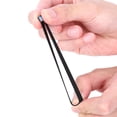 thumbnail image 3 of Fishing Tippet Ring, Fine Craftsmanship Strong Compatibility  for Indoor, 3 of 7