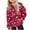 Red B, variant on bbymog Hoodies for Teen Girls Long Sleeve Pullover Tops Fall & Winter Graphic Hoodie Sweatshirt with Pocket Girl Clothes