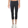 Under Armour Womens Heat Gear Compression Athletic Leggings