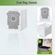 thumbnail image 3 of IRobot Roomba I3 I3+ I7 I7+ I4 I4+ I5 I5+ J5 J5+J7 I2 I6 I6+I8 I8+/Plus E5 E6 Replacement Parts, 3 of 5