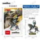 thumbnail image 1 of Amiibo zelda The Legend Of Zelda: Tears Of The Kingdom Amiibo Ns Switch figuras de Anime originales, modelo de juguete, regalo para niños, 8cm zhangmengya nintendo, 1 of 4