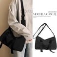 thumbnail image 5 of Maleta De Viaje Shendy Vendy Bolsa Mochila Fitness Bag, 5 of 5