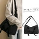 thumbnail image 5 of Maleta De Viaje Shendy Vendy Bolsa Mochila Fitness Bag, 5 of 5