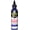 Multicolor, variant on Unicorn Spit Sparkling Wood Stain & Glaze 4oz-Sapphire Swift