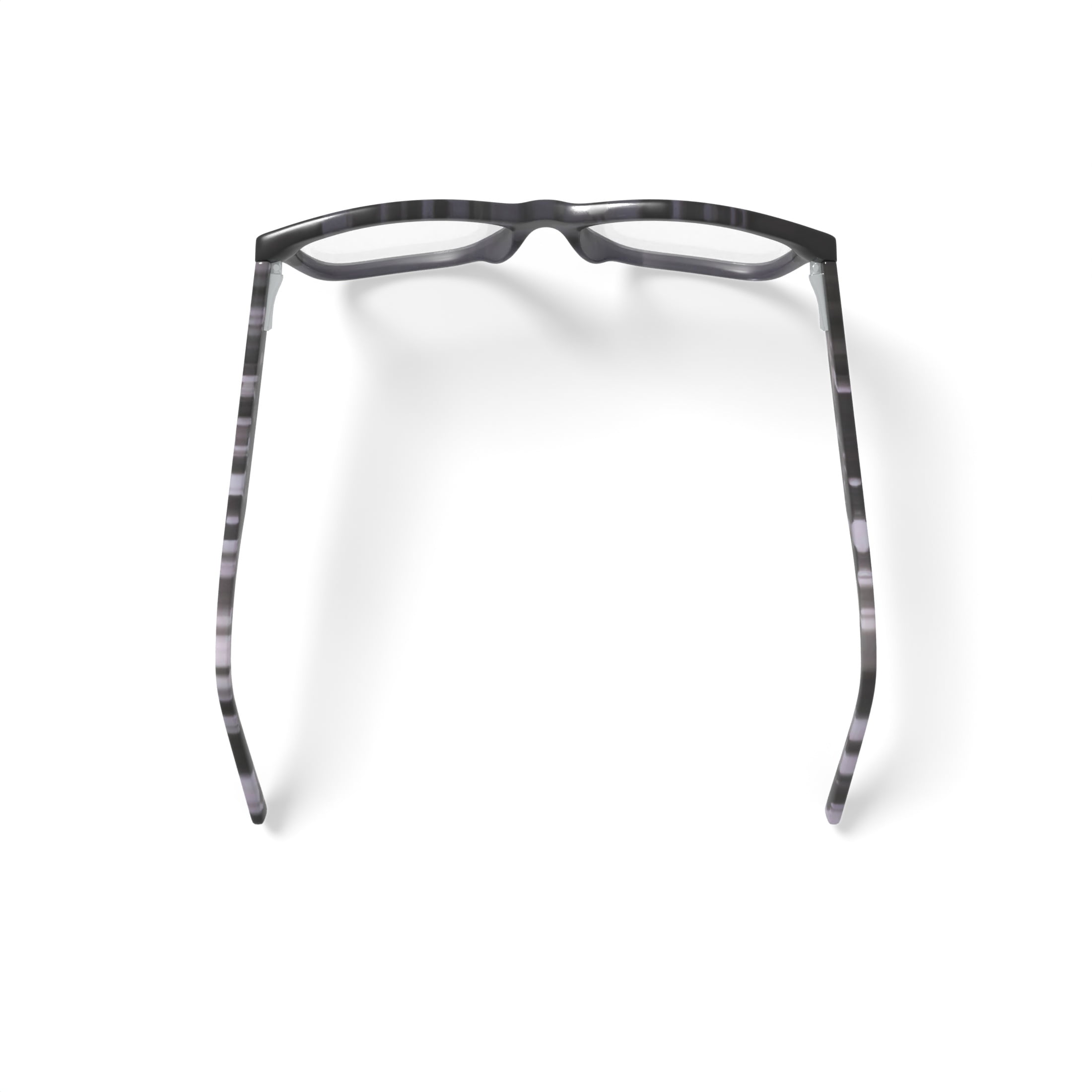 Flower Women's Square Eyeglasses, FLR6010, Lucy, Black, 52-15-140, with Case - Walmart.com Flower Women's Square Eyeglasses, FLR6010, Lucy, Black, 52-15-140, with Case - Walmart.com