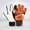 A1959 christmas decorations under 5$, variant on Goalkeeper Gloves under $5! Xqxayjr Children's Football Goalkeeper Gloves, Rubber Palm Goalkeeping Gloves for Kids, Protective Soccer Gloves for Training, Youth Goalkeeper Practice Gloves