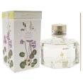 thumbnail image 3 of This Moment Perfumed Reed Diffuser, 3 of 6
