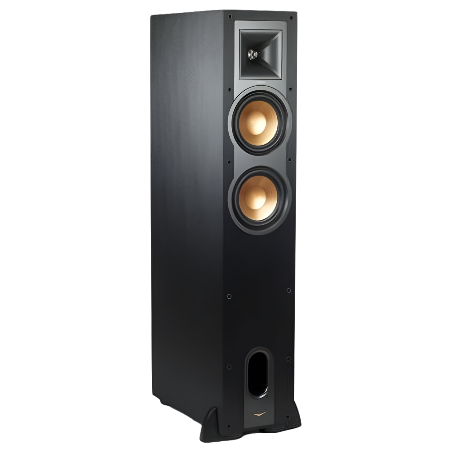 Klipsch Dolby Atmos 5.2 Home Theater Systems, Black