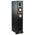 thumbnail image 3 of Klipsch Dolby Atmos 5.2 Home Theater Systems, Black, 3 of 7